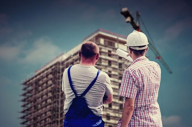 fornecedor para sua construtora