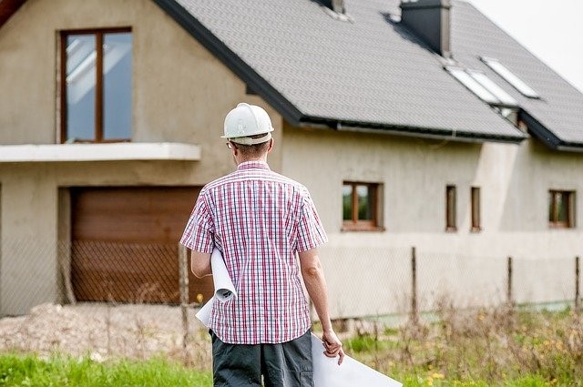 fornecedor para sua construtora